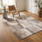 Kennily Indoor Rug-671742146