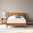 Signature Design by Ashley Chime Firm Memory Foam Mattress-987650149