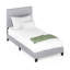 Lit plateforme tapissier Anding-1101335243-1101335256
