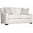 Germain Upholstered 66'' Sofa
