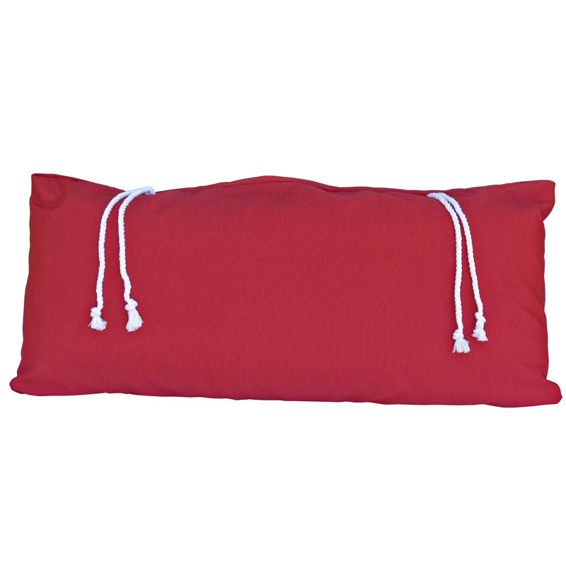 Coussin Nord, Cerise Rave