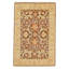 Handmade Wool Area Rug