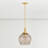 Chatton Pendant in Aged Brass-112648711-112648712