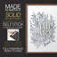 «Marble VI», 4 pièces-774435905-774435907