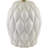 Shahe Table Lamp-697955562