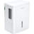 Frigidaire Gallery 2-In-1  35 Pint Dehumidifier