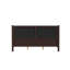 Lit plateforme Vellum-132906936-132906938