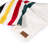 Pendleton National Park Crate Blanket