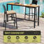 Table de bar Arboleya-1507883799-1508203213