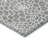 Colwart Geometric Indoor / Outdoor Rug-109580899