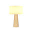 Cônico Desk Table Lamp-68649581