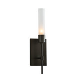 Vela 1 - Light Wallchiere