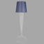 Quang 160cm Novelty Floor Lamp-1492890441-1492890443