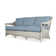 Nantucket Outdoor 3 - Seat Patio Sofa
