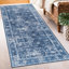 Tapis lavables en machine Roshun Noor-1513752792-1478231852