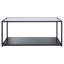 Table basse Clybourne
