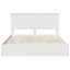 Bed-1832507033-1832507032