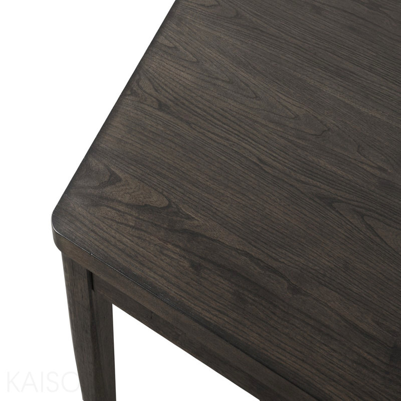 Table de salle à manger Modern