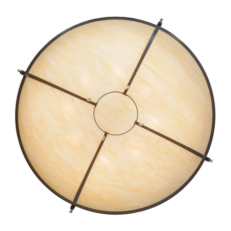 Modesto 8 - Light Pendant