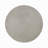 Outdoor Lightweight Concrete Side Table