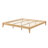 Selma Solid Wood Bed-939661577-961014880
