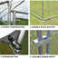 Parc à poules Dannish-88681575