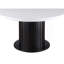 Ensemble de table de salle à manger-191089362