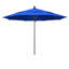 Parasol de marché 11 pi Silva-114735790-58623962