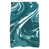 Teal selected