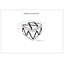 Repose-pieds carré l 18 po Sweeney-792778590