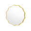 Miroir décoratif mural rond-472391034-472391035
