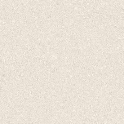 Non-Pasted