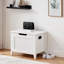 Banc de rangement Hirota-1841932617