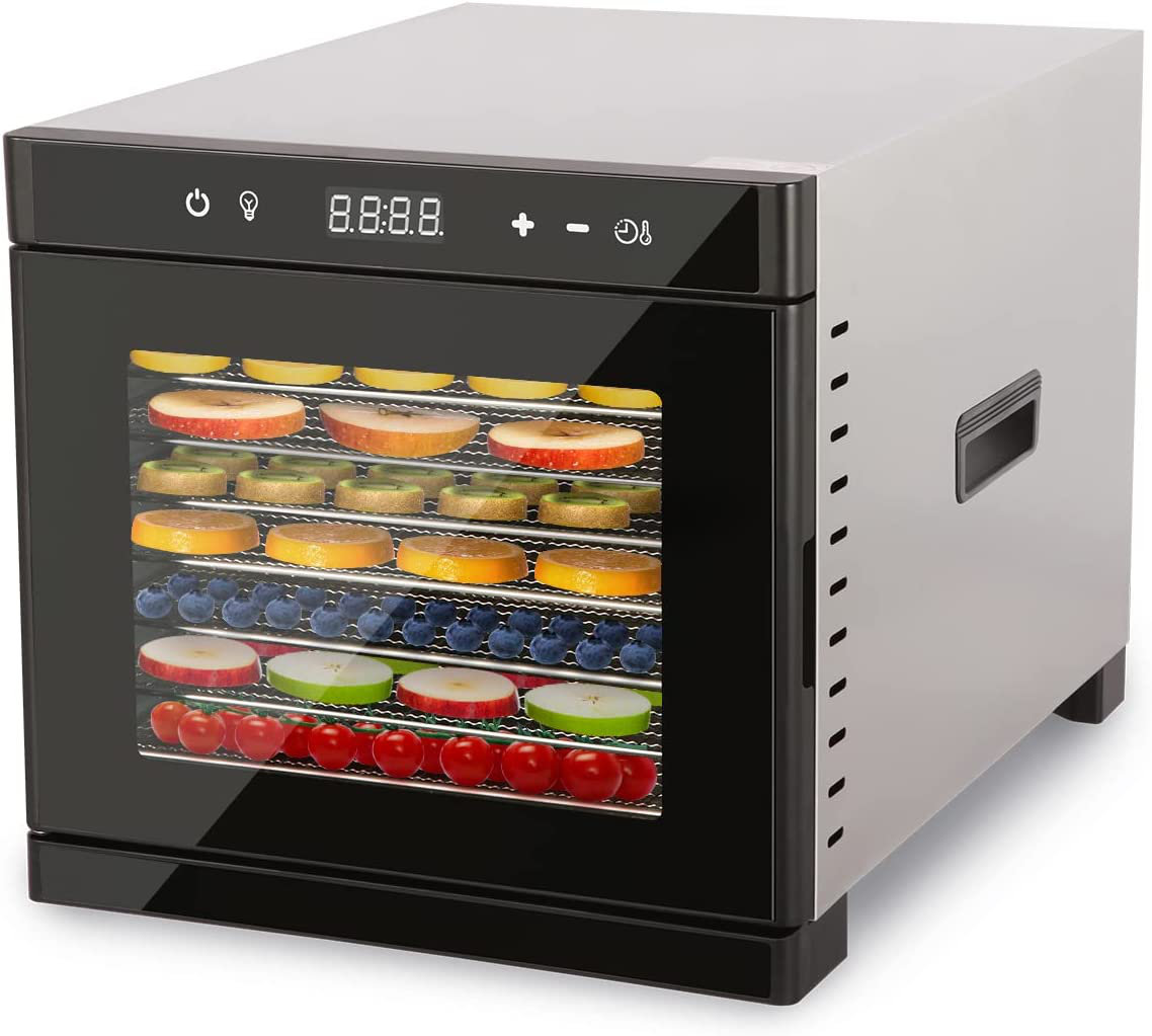 https://assets.wfcdn.com/im/72632724/compr-r85/2460/246009023/tabu-8-trays-food-dehydrator-and-dryer-machine-with-digital-temperature-and-timer-control.jpg