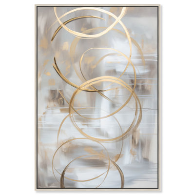 «Dune Impressions II» par Hokku Designs