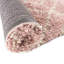 Tapis contemporain Anneka-71211471