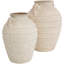 Sandia Handmade Ceramic Table Vase