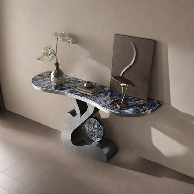 Console 59,06 po Forster