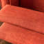 Fauteuil inclinable-2026162745