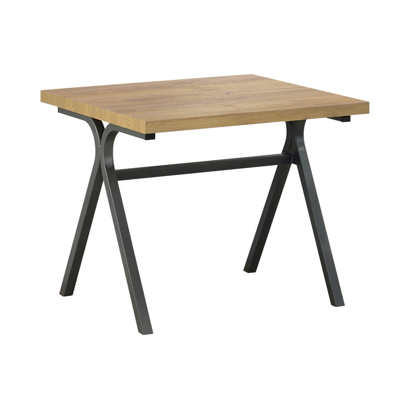 3 - Piece Living Room Table Set