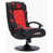 Black/Red is out of stock
