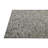 Jake Gray Rug