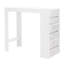 Suheib Dining Table-2118001634