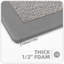 Tapis anti-fatigue Deeana-88045989-88045993