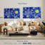 Alvord Night Stars-107964599