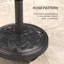21kg Umbrella Base-1589296928