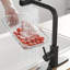 Robinet de cuisine Senlesen-101174932