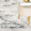 Tapis gris-115635562