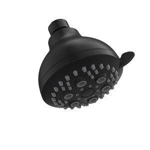 Fixed Shower Head 1.8 GPM GPM