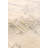Hand Knotted Abstract Indoor Rug-99094383